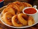 ������� �������� ������ �������� ��� ��������� � ����� ������ (��� ������, air fryer)